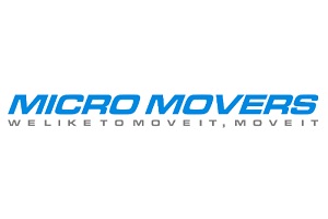 micro movers logo