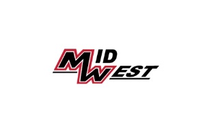 mid west logo