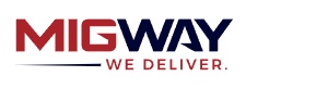 migway logo