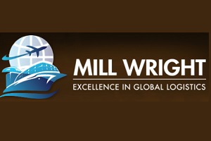 mill wright logo