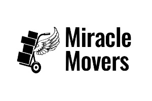 miracle movers logo