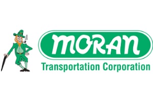 moran logo
