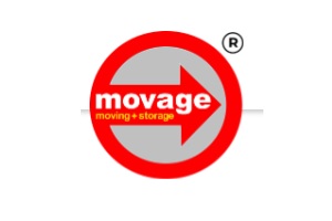 movage logo