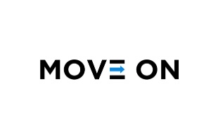 move on logo
