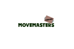 movemasters logo