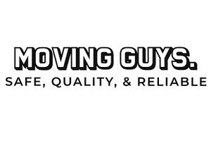 moving guys logo