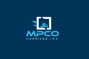 mpco carriers logo