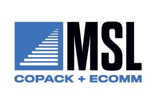 msl logo