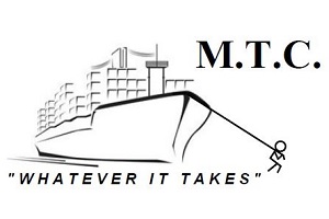 mtc transport logo