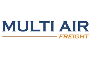 multi air logo