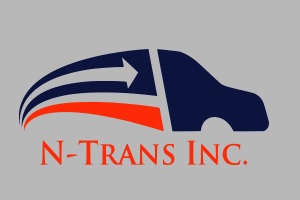 n trans logo