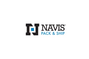 navis pack logo