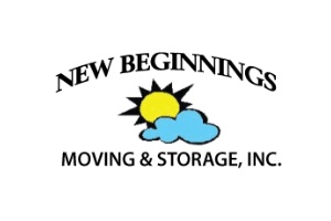 nb moving logo