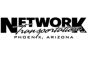 network trans logo