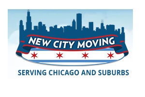 new city movers logo
