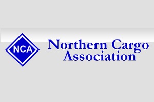 northern cargo association logo