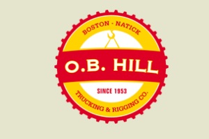 ob hill logo