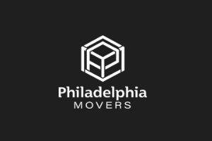 philadelphia movers logo