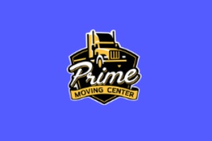 prime moving center logo
