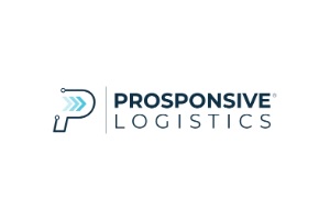 prosponsive logistics
