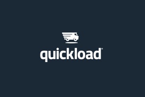 quickload logo