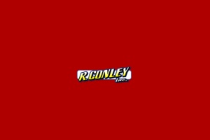 r conley logo