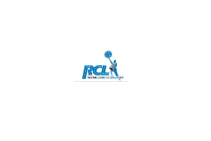 rcl agency logo