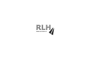 reliable load haulers logo