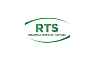 renewable transport logo