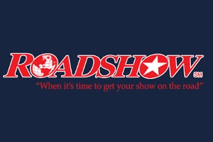 roadshow services logo