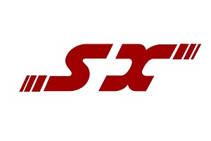south express logo