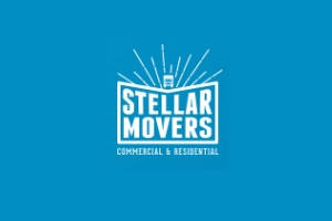 stellar movers logo