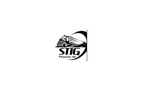 stig logo