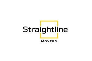 straightline logo