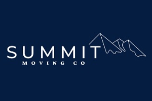 summit moving logo