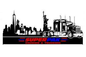 super pak logo