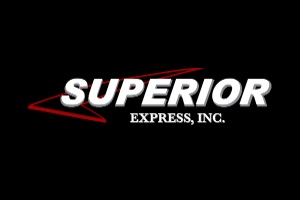superior express logo