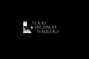 texas highway haulers logo