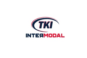 tki intermodal logo