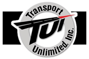 transrpot unlimited logo