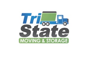 tri state moving logo