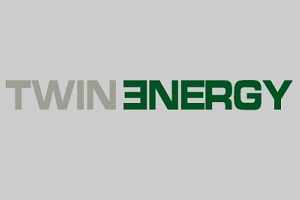 twin energy logo