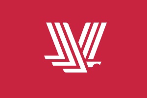 venture logistics logo