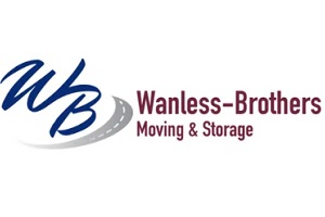 wanless brothers logo