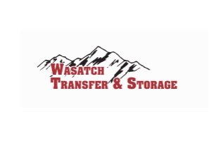 wasatch transfer logo