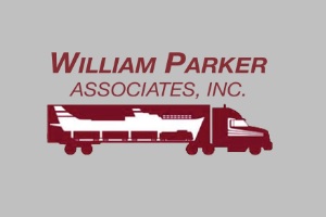william parker associates logo
