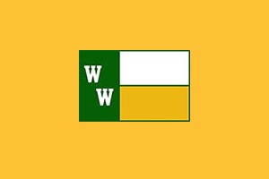 wwrowland logo