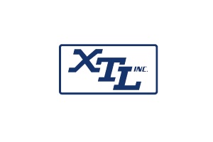 xtl logo