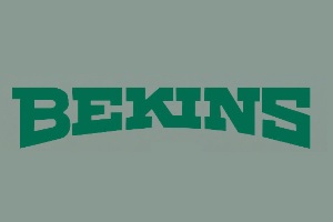 bekins mover logo