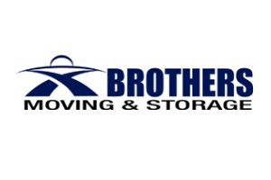 brothers relocation logo